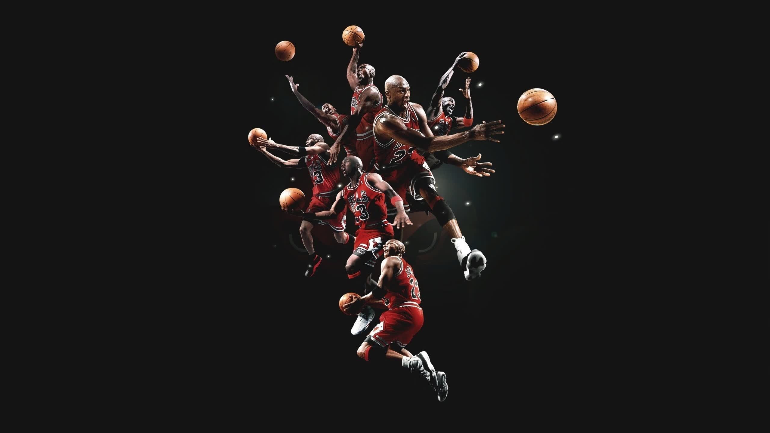 jinnianhui集团网站-广州队围NBA季后赛官宣签约，今夜皇马调整名单备战全明星，热刺鼓劲荷甲队长